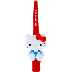 Sanrio 348881 Hello Kitty Long Hair Clip