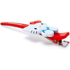 Sanrio 348881 Hello Kitty Long Hair Clip