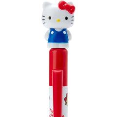 Sanrio 393941 Hello Kitty Mascot Ballpoint Pen