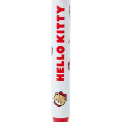 Sanrio 393941 Hello Kitty Mascot Ballpoint Pen