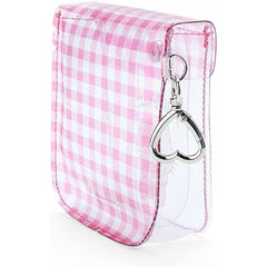 Sanrio 763152 Hello Kitty Mini Clear Pouch