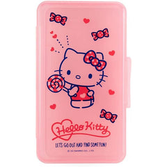 Sanrio 070793 Hello Kitty Custom Bead Set