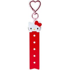 Sanrio Hello Kitty Custom Tag Charm (Maipachirun) 289833