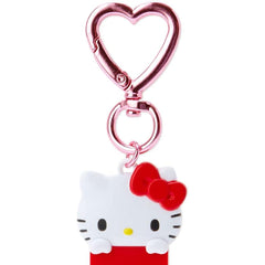 Sanrio Hello Kitty Custom Tag Charm (Maipachirun) 289833