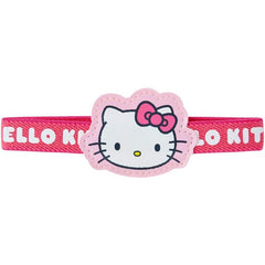 Sanrio Hello Kitty Lunch Belt 269808