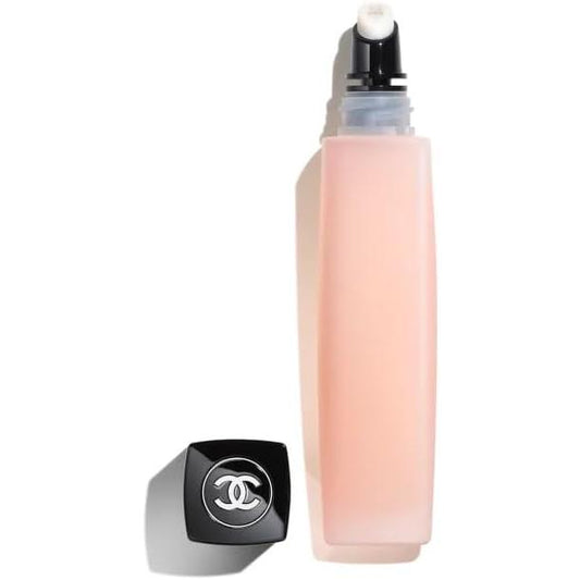 CHANEL Chanel Euil A Onguru Nail Oil 0.4 fl oz (11 ml), Present, Shopper Included, Gift Box Included