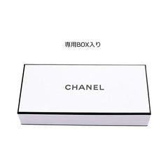 Chanel CHANEL Soap Savon Gift Set Cosmetics N5 Number Five Perfume Soap Low Eau De Toilette Gift Present (1set) 75g (x2)