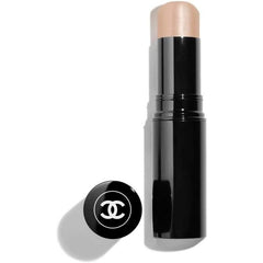 CHANEL Chanel Baume Esanciel (Sculpting) 1pc (x1)