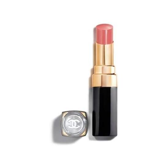 Chanel Rouge Coco Flash, 11 Colors to Choose from, CHANEL - 90 Joules