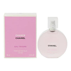 Chanel Chance (Chanel) O tandoxuru heamisuto 35ml parallel import goods