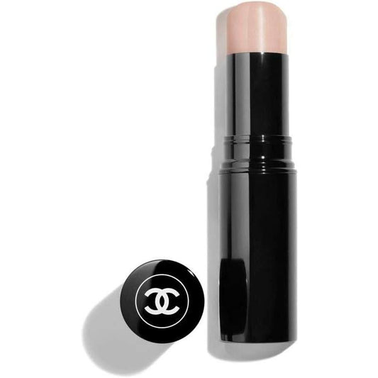 CHANEL Chanel Baume Esanciel (Transpalan) 1pc (x1)