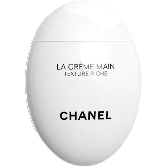 Chanel (Chanel) La Claims Man rissyu 50ml Hand Cream parallel import goods