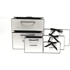 Chanel Chance Eau Tendre Hair Mist 1.2 fl oz (35 ml) (Genuine Domestic Product) Gift Present Ribbon Wrapped with Shopper