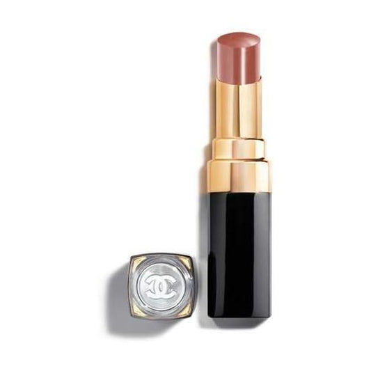 Chanel Rouge Coco Flash, 10 Colors to Choose from, CHANEL - 56 Moman