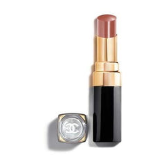 Chanel Rouge Coco Flash, 10 Colors to Choose from, CHANEL - 56 Moman