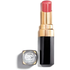 CHANEL Rouge Coco Flash #90 Joule 3g Parallel Import