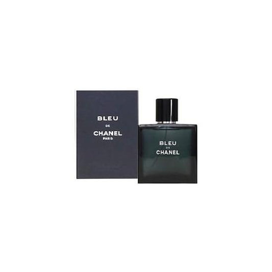 CHANEL Blue De Chanel 3.4 fl oz (100 ml) EDT SP