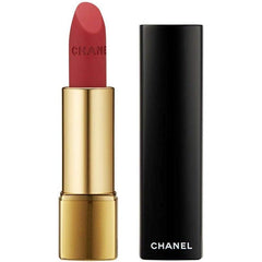 Chanel Chanel Rouge Allure Velvet parallel input product