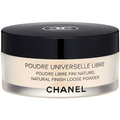 Chanel (Chanel) pu-doxuru yuniヴxeruseru ri-buru # 30 natyureru G parallel import goods 並行輸演品