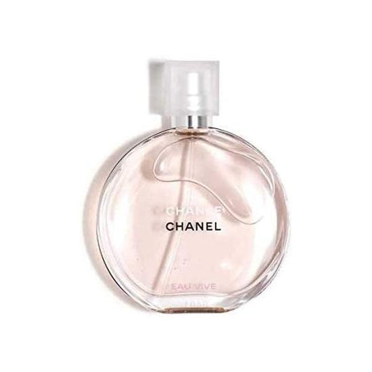 Chanel Chance O tandoxuru EDT SP 100ml (parallel import goods)