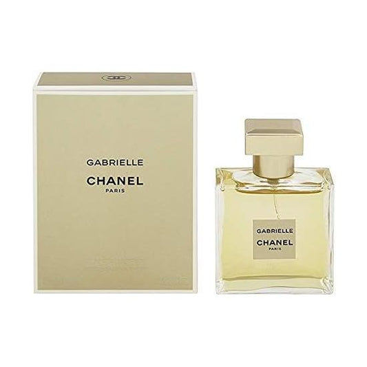 Chanel Gabriel o-doparufamu 35ml Chanel Gabrielle EDP parallel import goods