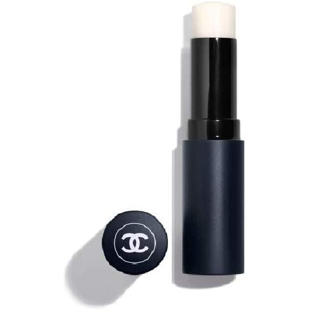 CHANEL Chanel Boy De Chanel Lip Baume 001 Lip Balm 001 BOY DE CHANEL LE BAUME LEVRES Lip Balm 001 0.1 oz (3 g)