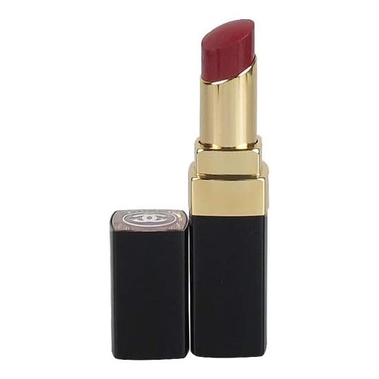 CHANEL Rouge Coco Flash 106 Dominant Parallel Import