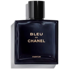 CHANEL (CHANEL) CHANEL BLEU DE CHANEL Eau De Parfum 100ml EDP SP Parallel Import 100ml (x1)