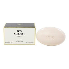 Chanel Chanel No. 5 savxon G FS parallel import goods