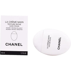 Chanel Chanel La Crème Man Riche, 1.7 fl oz (50 ml) fs