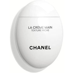 Chanel Chanel La Crème Man Riche, 1.7 fl oz (50 ml) fs