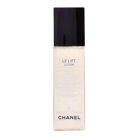 Chanel Le Lift Lotion 150ml parallel import goods