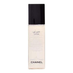 Chanel Le Lift Lotion 150ml parallel import goods