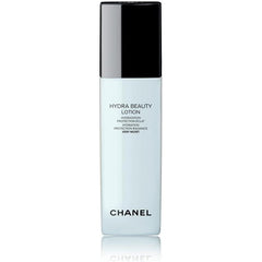 Chanel (Chanel) idoxura Beauty Belly moisuto Lotion 150ml parallel import goods