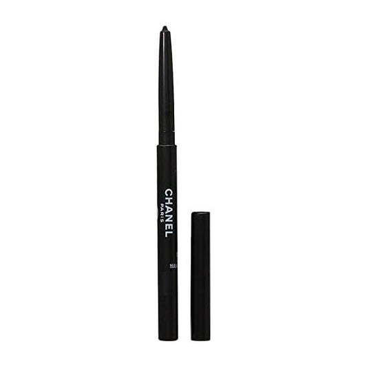 Chanel Stiro You Waterproof Eyeliner 88 Nuir Antance (Stock) Parallel Import