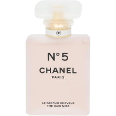 Chanel NO.5 The Hair Mist 35ml