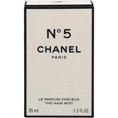 Chanel NO.5 The Hair Mist 35ml