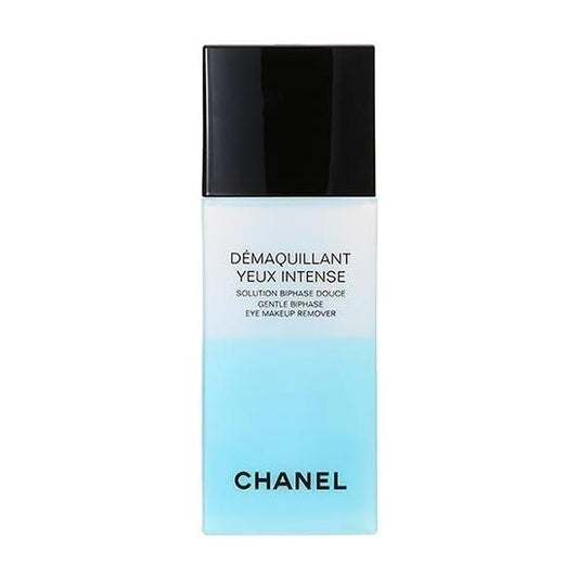 Chanel Demakiyan You Antance 3.4 fl oz (100 ml)