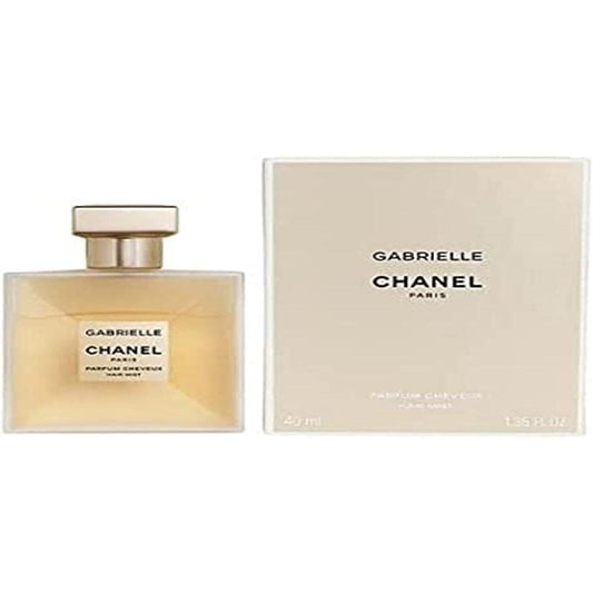 Chanel Gabrielle Hair Mist 1.4 fl oz (40 ml)