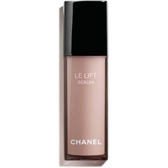 Chanel Le Lift Serum 1.2 fl oz (30 ml) Parallel entry