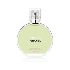 CHANEL Chance Eau Fresh Hair Mist 35ml Parallel Import