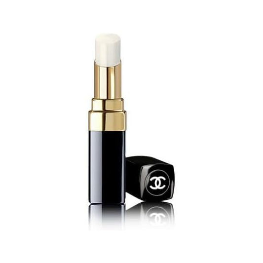 CHANEL Lip Balm Rouge Coco Baume