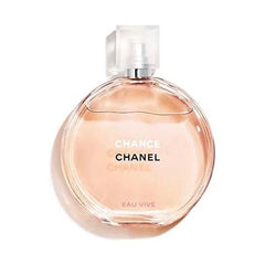 CHANEL Chance Eauvive EDT SP 50ml