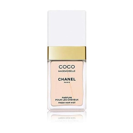 Chanel Coco Mademoiselle Fresh Hair Mist 1.2 fl oz (35 ml)