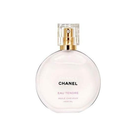 Chanel Chance Eau Tendre Hair Oil 1.2 fl oz (35 ml)