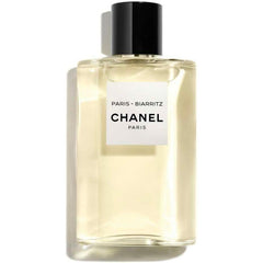 Chanel Paris Biarritz EDT Spray 4.2 fl oz (125 ml)