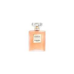 Chanel Coco Mademoiselle Rope Rive, 3.4 fl oz (100 ml), SP fs Parallel Import