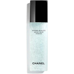 Chanel idoxura Beauty Micro rikuxiddo Essence 150ml Moisturizing Cosmetic Water parallel import goods