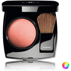 Chanel Je Contrast #330 Rose Petillan