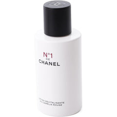 Set Item CHANEL Chanel Lotion N1 De Chanel 5.1 fl oz (150 ml), Cosmetics, Cosmetic Lotion, Skin Care, No1 Numero Once, 5.1 fl oz (150 ml)